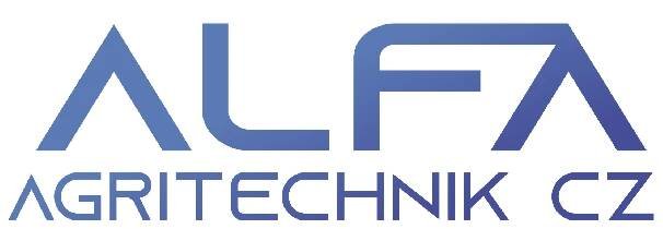 Alfa Agritechnik CZ s.r.o.