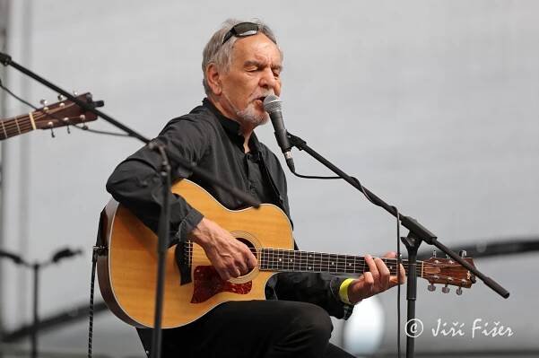 Fotogalerie | COUNTRY RADIO