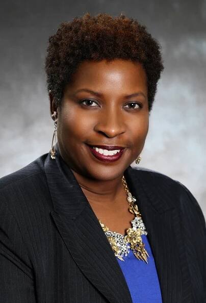 July | 2021 | Tennessee State University Newsroom