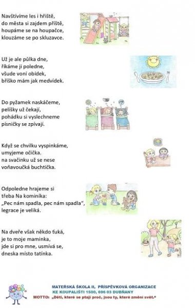 básnička Den v Bublince_page-0002.jpg