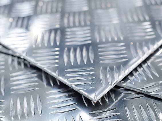 Über den Aluminium-Verband - Aluminium-Verband Schweiz