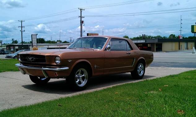 Customer Gallery - Dino's Tire & Wheel - 918-838-3807