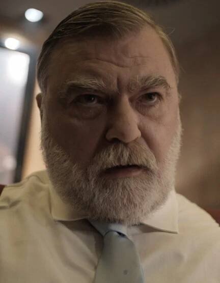Jiří Schwarz | Filmová místa.cz