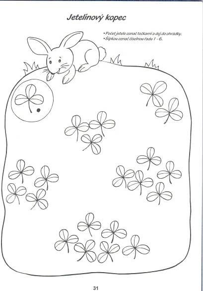 Pin by Šárka Zavřelová on grafomotorika různé | Kids learning activities, Crafts for kids, Creative