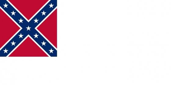 Konfederované státy americké (anglicky Confederate States of Am... - dofaq.co