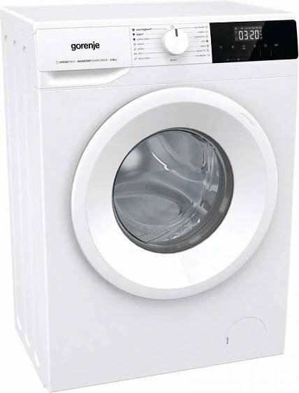 Gorenje WNHPI62SCS od 5 930 Kč