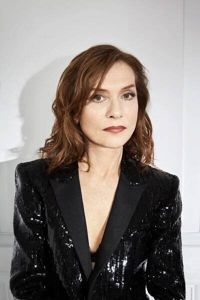 Huppert Isabelle_Sabine Villiard_5160_057