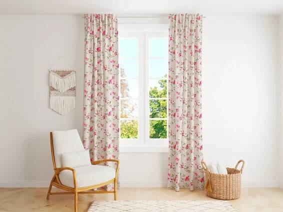 Oválný ubrus Loneta zlatý – Bytový Textil Škodák.cz