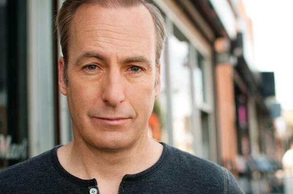 Bob Odenkirk on Chicago’s amazing audiences and Italian beef
