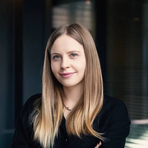 Najlepiej oceniana agencja mediowa roku 2021 - Value Media