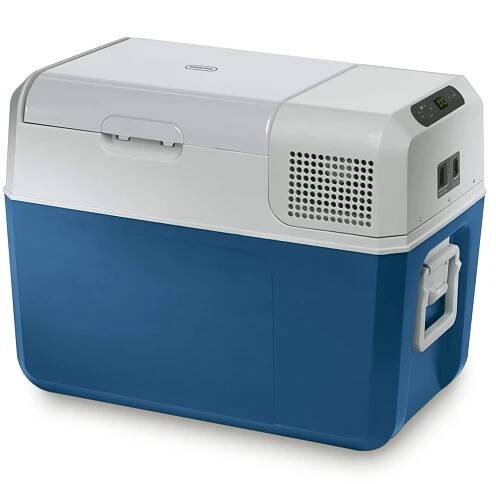 MobiCool MCF40