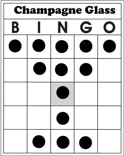 Bingo Games - Edison Social ClubEdison Social Club | (559) 275-2636