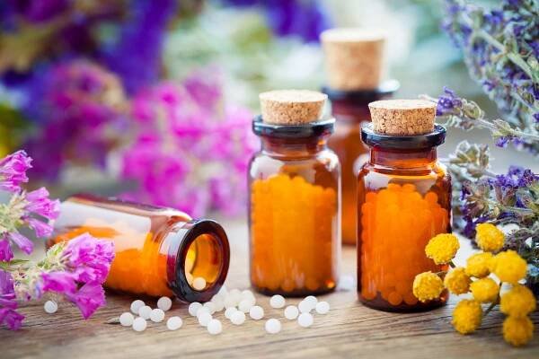 Lékárnička nejen na cesty: Přibalte si homeopatika a nic vás nezaskočí