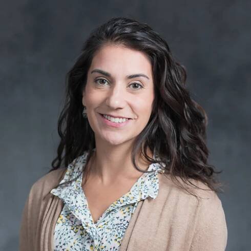 Andrea Lopez Lang | Department of Atmospheric and Oceanic Sciences | University of Wisconsin–Madison 