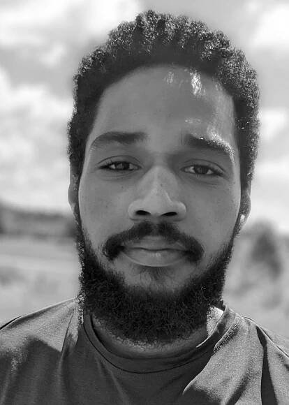Our People — Ohio Organizing Collaborative