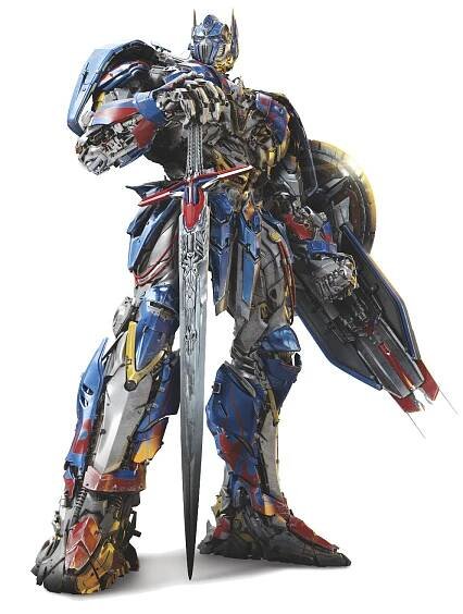 TF5 (1)
