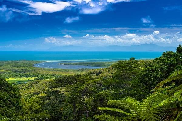 Australia photogallery | Stefano Viola | Photography