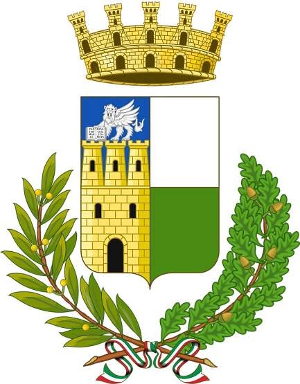 File:Rovigo-Stemma.svg