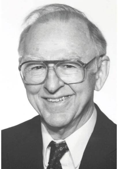 Edwin G. Krebs – fair use