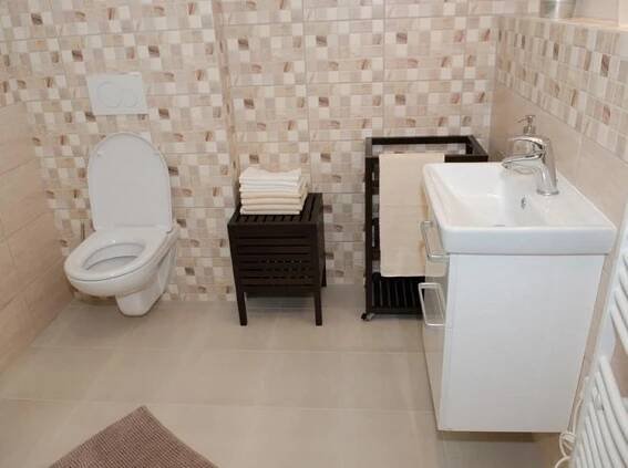 Apartmány U Pivovaru 1133767031 2