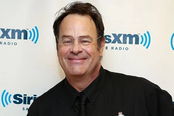 Dan Aykroyd Praises SNL 50th Anniversary Special as 'Triumphant' Following His Absence: 'Well Done as Usual'
