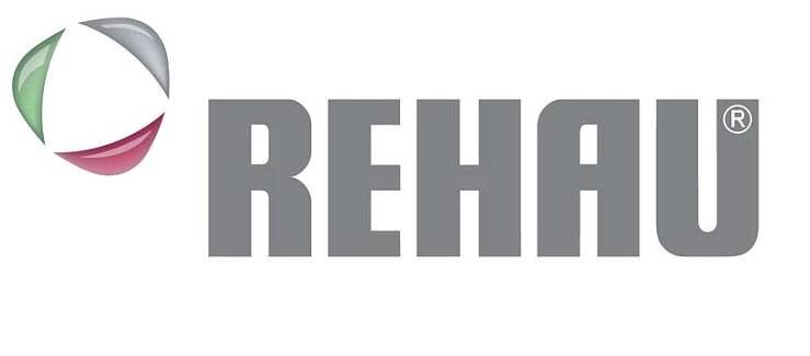 REHAU