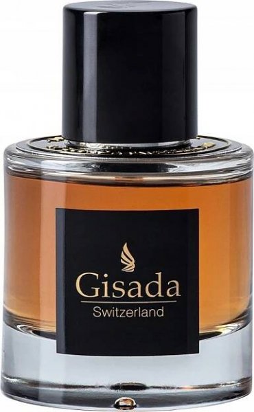 Gisada Gisada Ambassador For Men parfémovaná voda pánská 50 ml tester