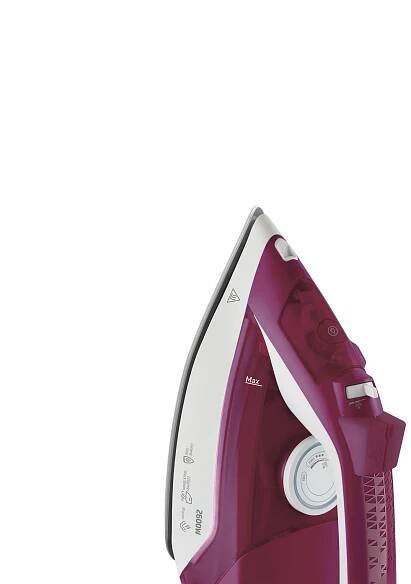 Beko SIM3126R
