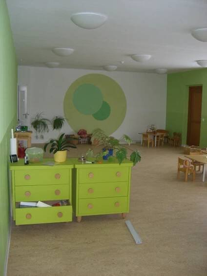 Ingenieurgesellschaft Tempelwald mbH 
