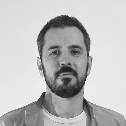 About | Discover Our Mission — Burt