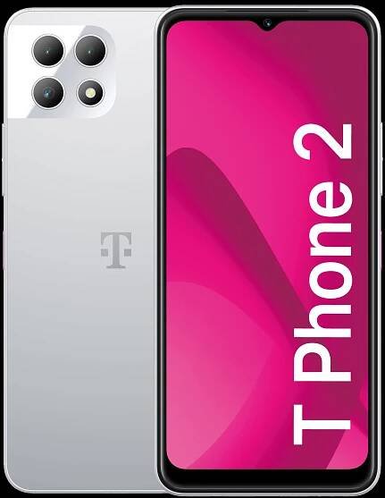 T_Phone2_05_Artikel_Content_pro-2-2_600x600