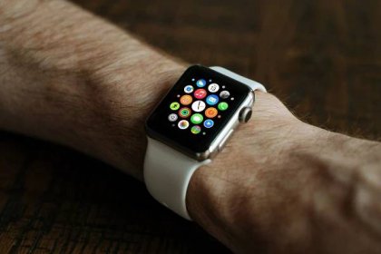 Apple Watch 3 Ultra mohou být z hlediska novinek zklamáním, tvrdí analytik