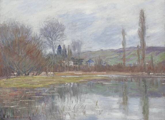 Art market| Most expensive Paintings & Drawings | ArtsViewer.com 