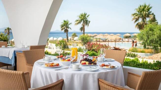mitsis-kos-norida-main-rest-brunch-2