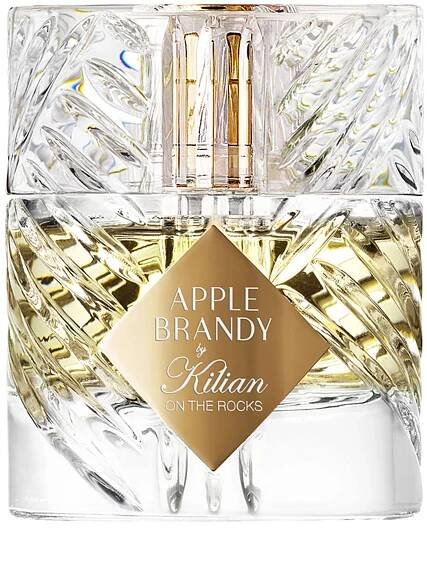 By KILIAN Apple Brandy On the Rocks Parfemovaná voda
