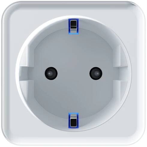 Chytrá zásuvka TESLA Smart Plug SP300