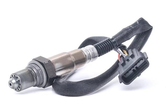 RIDEX 3922L0340 Lambda sonda