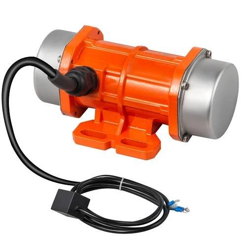 Vibrační motor 40W