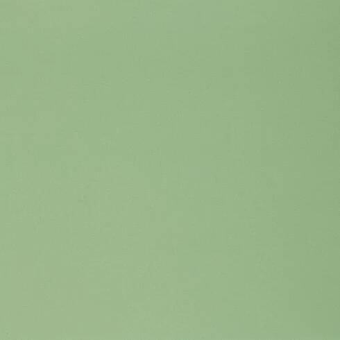 Akustická podlaha Gerflor Taralay Impression Acoustic 1080 Uni Matt Green