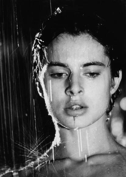 Nastassja Kinski in Cat People (1982)