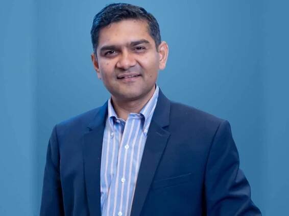 Transforming Asia’s waste crisis, Prashant Singh drives circular economy solutions, turning landfill waste into energy, fuel, and resources.