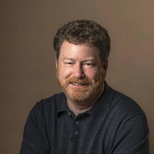 Robert F. Moss – Writer and Contributing Editor