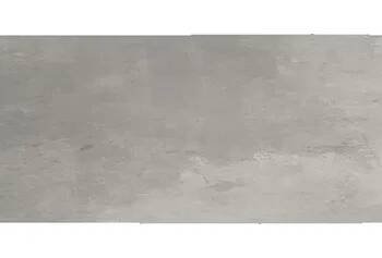 Dlažba imitace betonu LOFT ash 30x60 cm
