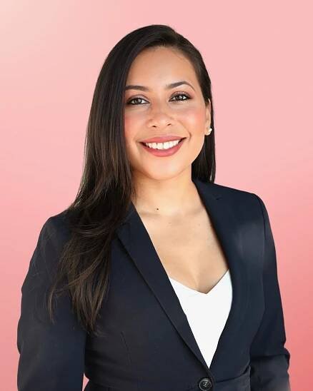 Become a Hispanic Star Member