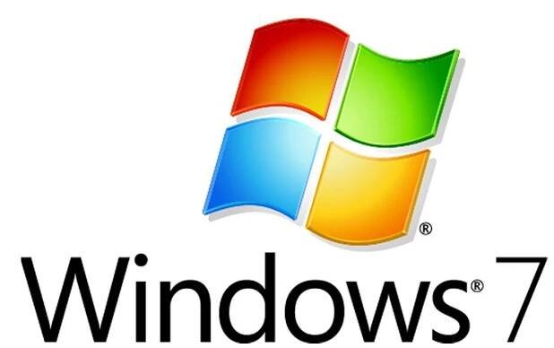 Microsoft prodlouží podporu Windows 7, ale jen firmám