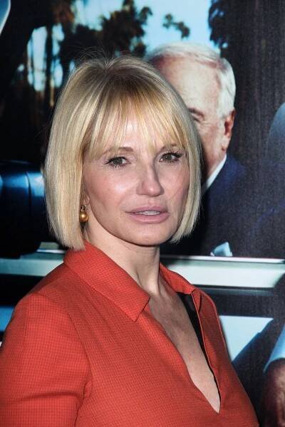 Ellen-Barkin-Sexy-Photos