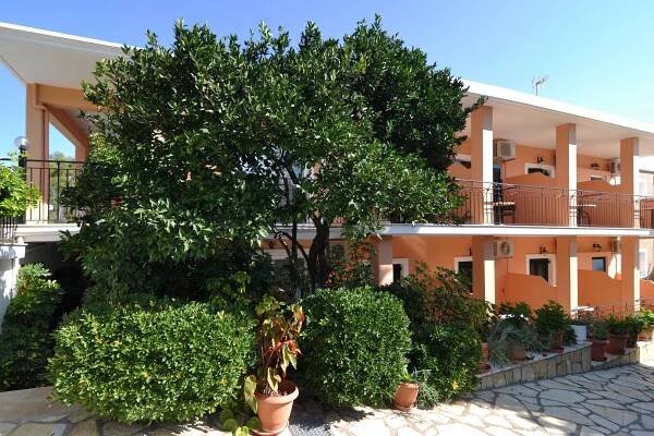 Marilena Studio – Marilena Studios