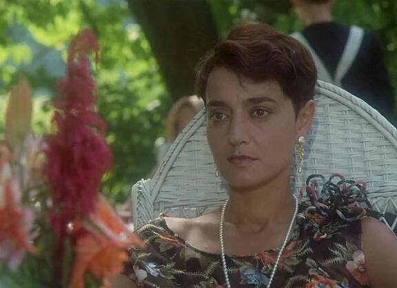 Dobrodružství kriminalistiky - Neznámý (S04E05) (1993) | Zajímavosti - Zajímavosti | ČSFD.cz