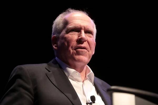 Will John Brennan Ever Tell the Truth?