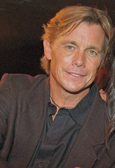 Category:Christopher Atkins - Wikimedia Commons